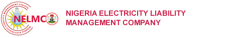 Nigerian Electricity Liability Management Company (NELMCO)
